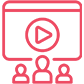 EDUBIN0574 EDUBIN0574
