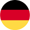 deutsch