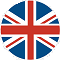 england