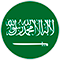 arab-flag