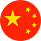 china-flag