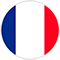 france-flag