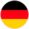german-flag
