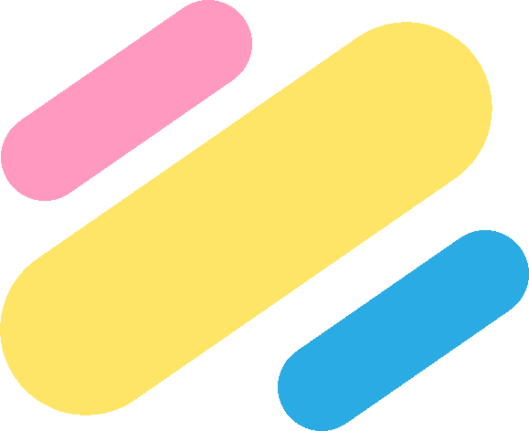 header-background-main