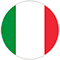 italy-flag