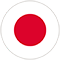 japan-flag