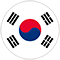 korea-flag