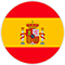 spain-flag