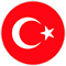 turkey-flag
