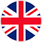 uk--flag