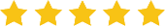 5-stars-bez-fona