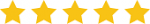 5-stars
