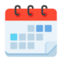 calendar-icon calendar-icon