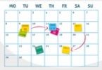calendar-perenos
