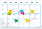 calendar-perenos