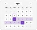 calendar-plan
