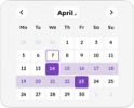 calendar-plan