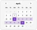 calendar-plan